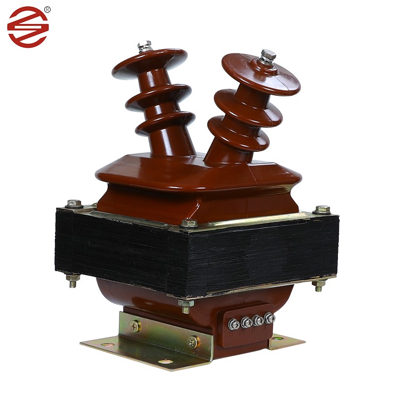 10kv व्होल्टेज ट्रान्सफॉर्मर