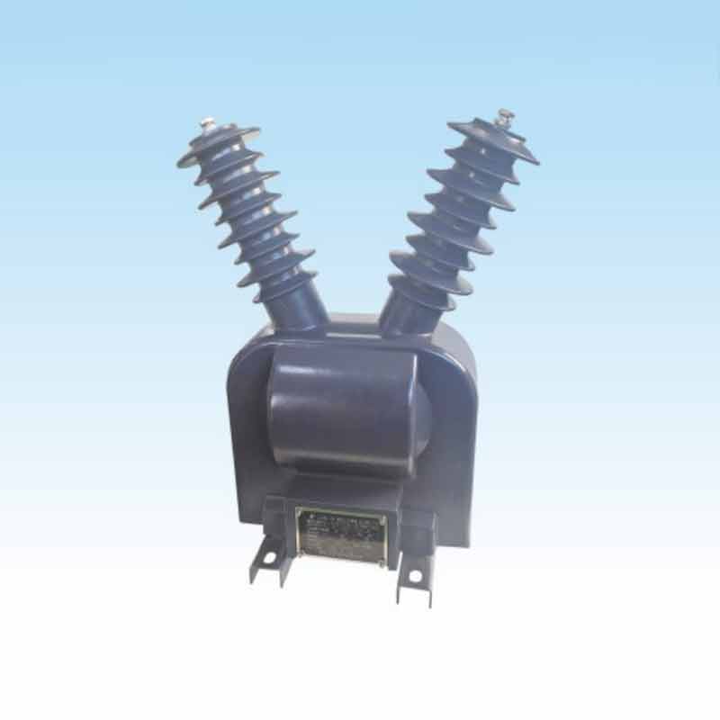 11 Kv आउटडोअर व्होल्टेज ट्रान्सफॉर्मर