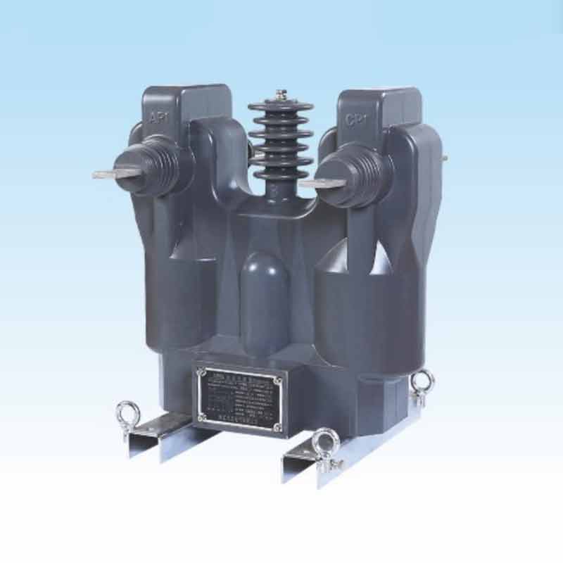 11kv एकत्रित इन्स्ट्रुमेंट ट्रान्सफॉर्मर
