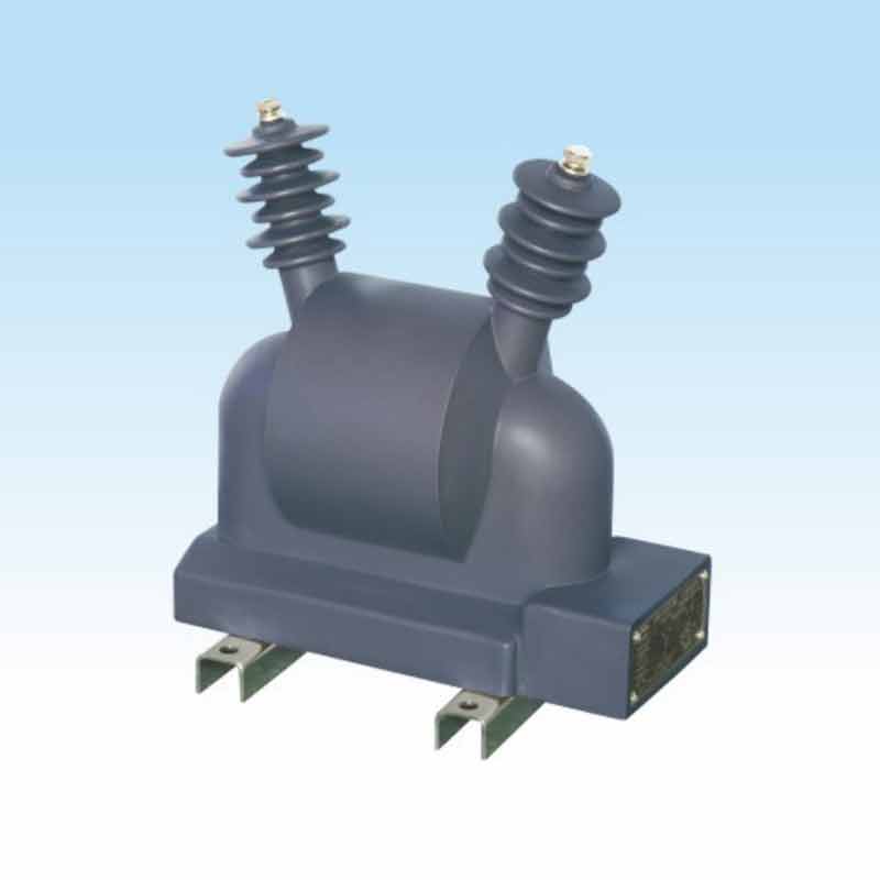 12kv डिस्चार्ज कॉइल