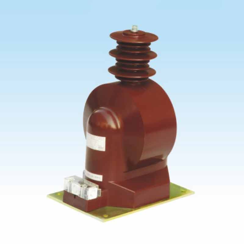 35 Kv व्होल्टेज ट्रान्सफॉर्मर
