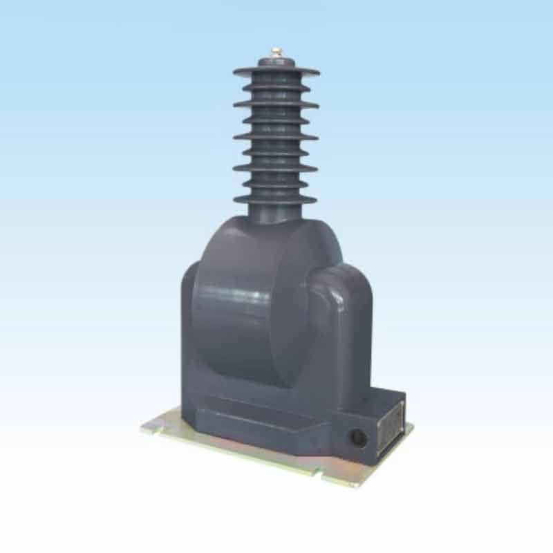 36 Kv आउटडोअर व्होल्टेज ट्रान्सफॉर्मर